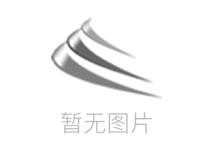 双门蒸饭柜.bmp